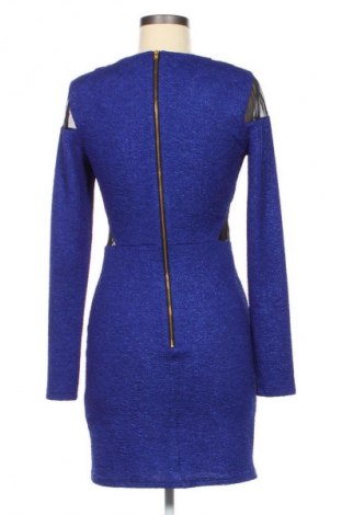 Ruha Definitions, Méret L, Szín Kék, Ár 1 989 Ft