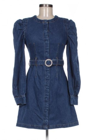 Рокля Denim Co., Размер S, Цвят Син, Цена 13,29 €