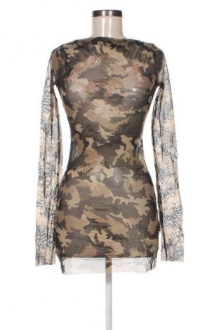 Φόρεμα Denny Rose, Μέγεθος S, Χρώμα Πολύχρωμο, Τιμή 9,99 €