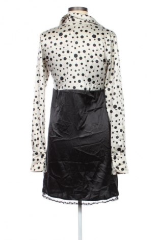 Šaty  Denny Rose, Velikost M, Barva Vícebarevné, Cena  409,00 Kč