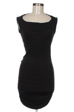 Kleid Denny Rose, Größe S, Farbe Schwarz, Preis € 16,99