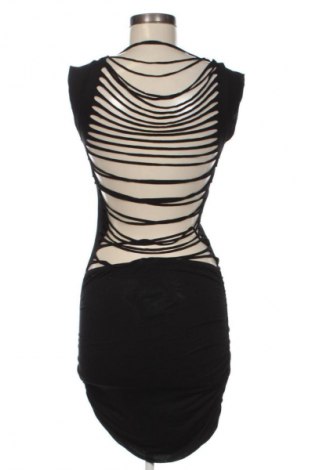 Kleid Denny Rose, Größe S, Farbe Schwarz, Preis € 16,99