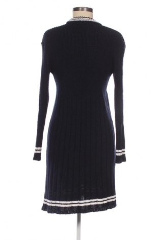 Рокля Department, Размер L, Цвят Син, Цена 5,11 €