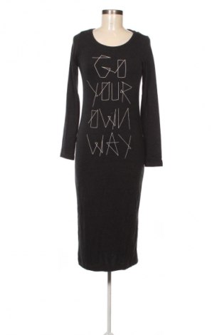 Šaty  Dept, Veľkosť M, Farba Čierna, Cena  7,95 €