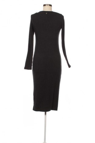 Šaty  Dept, Veľkosť M, Farba Čierna, Cena  7,95 €