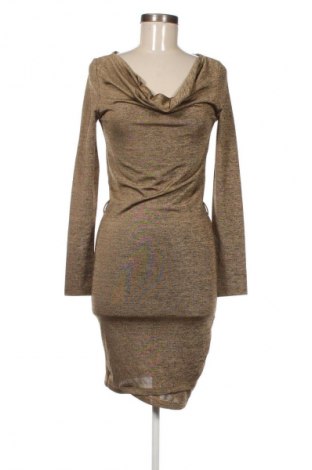 Рокля Dept, Размер XS, Цвят Многоцветен, Цена 2,55 €