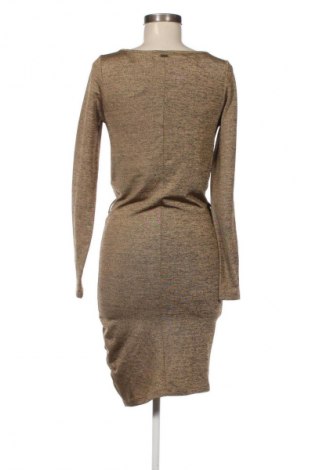 Рокля Dept, Размер XS, Цвят Многоцветен, Цена 2,55 €