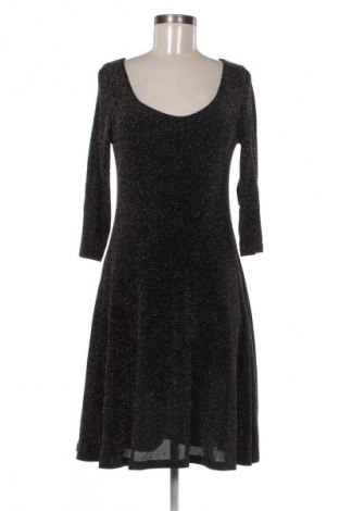 Ruha Design By Kappahl, Méret M, Szín Sokszínű, Ár 3 915 Ft