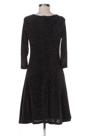 Ruha Design By Kappahl, Méret M, Szín Sokszínű, Ár 3 915 Ft