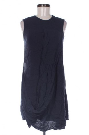 Рокля Designers Remix By Charlotte Eskildsen, Размер M, Цвят Син, Цена 16,36 €