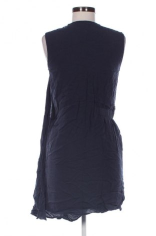 Рокля Designers Remix By Charlotte Eskildsen, Размер M, Цвят Син, Цена 16,36 €