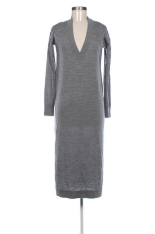Šaty  Designers Remix By Charlotte Eskildsen, Velikost XS, Barva Šedá, Cena  249,00 Kč