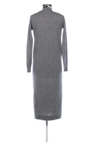 Šaty  Designers Remix By Charlotte Eskildsen, Velikost XS, Barva Šedá, Cena  249,00 Kč