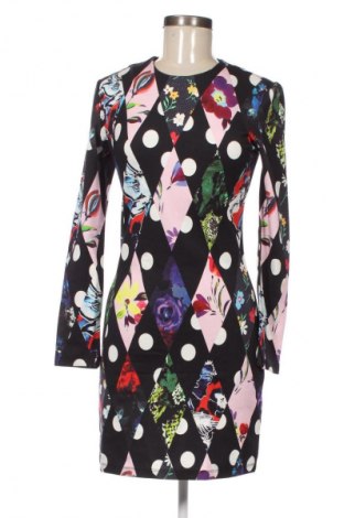 Φόρεμα Desigual, Μέγεθος L, Χρώμα Πολύχρωμο, Τιμή 56,99 €