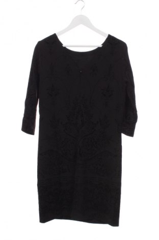 Рокля Desigual, Размер M, Цвят Черен, Цена 42,94 €