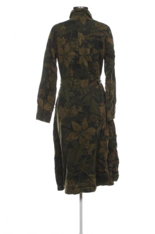 Рокля Desigual, Размер M, Цвят Многоцветен, Цена 70,55 €