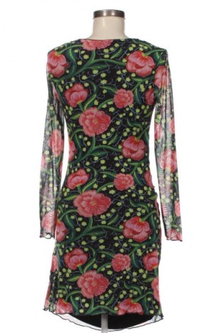 Šaty  Desigual, Velikost M, Barva Vícebarevné, Cena  999,00 Kč