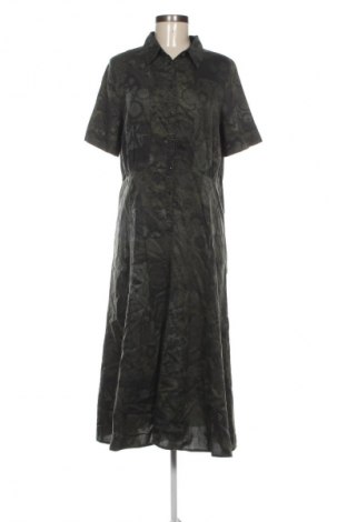 Šaty  Desigual, Veľkosť M, Farba Viacfarebná, Cena  60,95 €