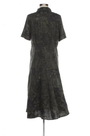 Šaty  Desigual, Veľkosť M, Farba Viacfarebná, Cena  60,95 €