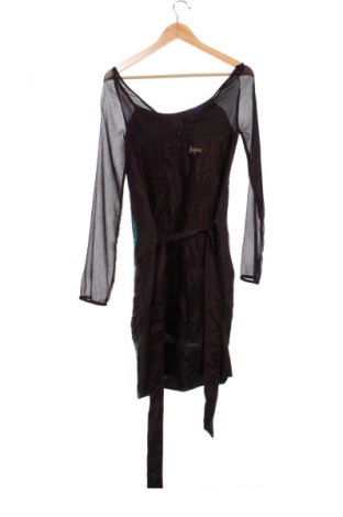 Šaty  Desigual, Veľkosť S, Farba Viacfarebná, Cena  13,95 €