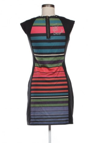 Sukienka Desigual, Rozmiar M, Kolor Kolorowy, Cena 164,99 zł