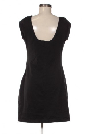 Ruha Desigual, Méret L, Szín Fekete, Ár 12 779 Ft