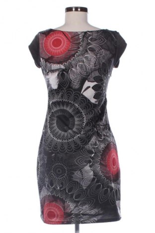 Šaty  Desigual, Veľkosť L, Farba Viacfarebná, Cena  15,95 €