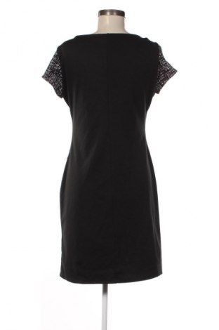 Šaty  Desigual, Velikost L, Barva Vícebarevné, Cena  1 009,00 Kč