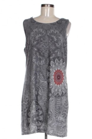 Ruha Desigual, Méret XXL, Szín Sokszínű, Ár 12 539 Ft
