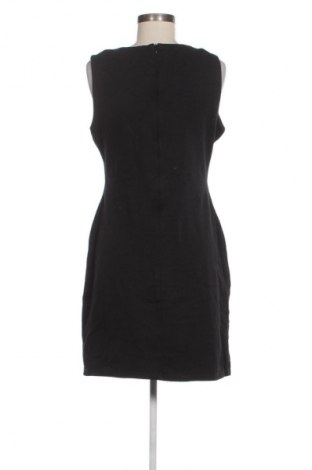 Šaty  Desigual, Veľkosť XL, Farba Viacfarebná, Cena  40,95 €