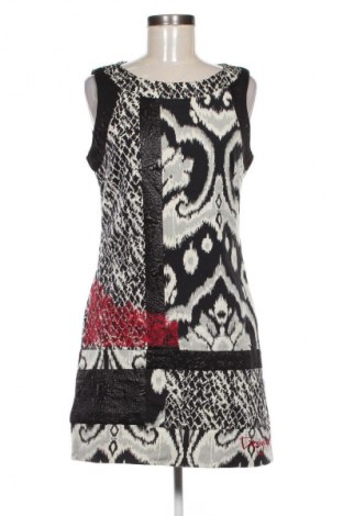 Ruha Desigual, Méret M, Szín Sokszínű, Ár 8 889 Ft