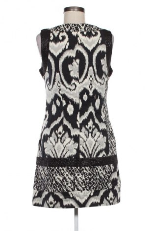 Ruha Desigual, Méret M, Szín Sokszínű, Ár 8 889 Ft