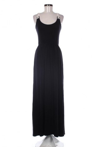 Šaty  Desiree, Velikost S, Barva Vícebarevné, Cena  339,00 Kč