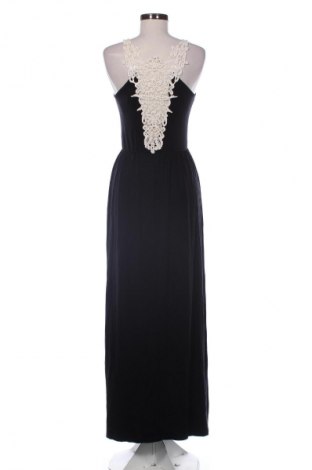 Šaty  Desiree, Velikost S, Barva Vícebarevné, Cena  339,00 Kč