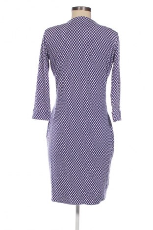 Kleid Diane Von Furstenberg, Größe S, Farbe Mehrfarbig, Preis € 6,68