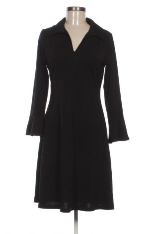 Šaty  Didi, Veľkosť M, Farba Čierna, Cena  4,95 €