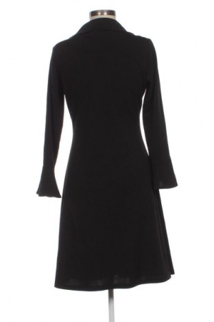 Šaty  Didi, Veľkosť M, Farba Čierna, Cena  4,95 €
