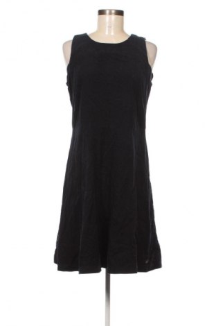 Sukienka Didi, Rozmiar M, Kolor Niebieski, Cena 45,99 zł