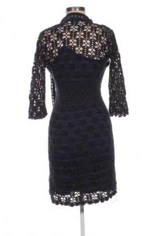 Šaty  Didi, Velikost M, Barva Vícebarevné, Cena  169,00 Kč