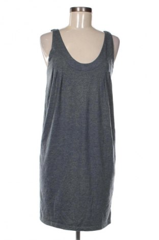 Šaty  Diesel, Veľkosť M, Farba Modrá, Cena  46,95 €