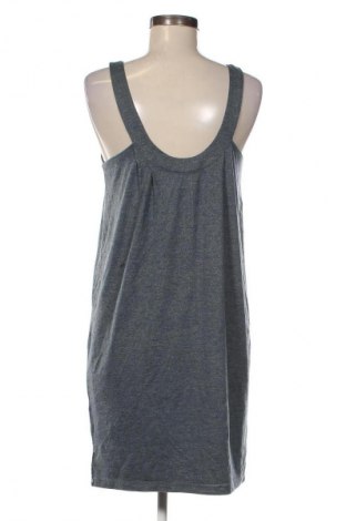 Šaty  Diesel, Veľkosť M, Farba Modrá, Cena  46,95 €