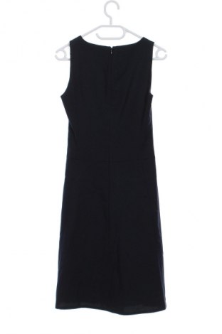 Φόρεμα Dika, Μέγεθος S, Χρώμα Μπλέ, Τιμή 19,30 €