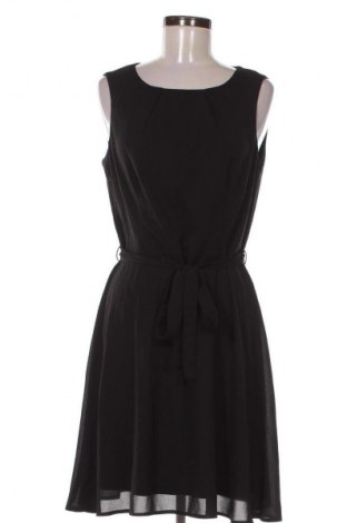 Рокля Dika, Размер XL, Цвят Черен, Цена 16,88 €