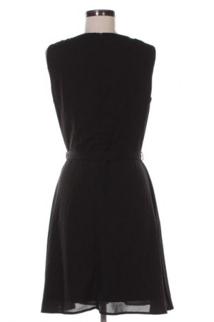 Рокля Dika, Размер XL, Цвят Черен, Цена 16,88 €