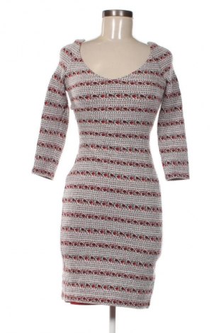 Рокля Dika, Размер XS, Цвят Многоцветен, Цена 4,60 €