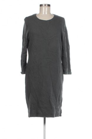 Šaty  District, Veľkosť S, Farba Zelená, Cena  1,95 €