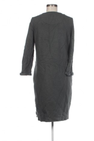 Šaty  District, Veľkosť S, Farba Zelená, Cena  1,95 €