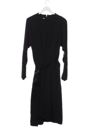 Šaty  Dondup, Veľkosť L, Farba Čierna, Cena  63,95 €