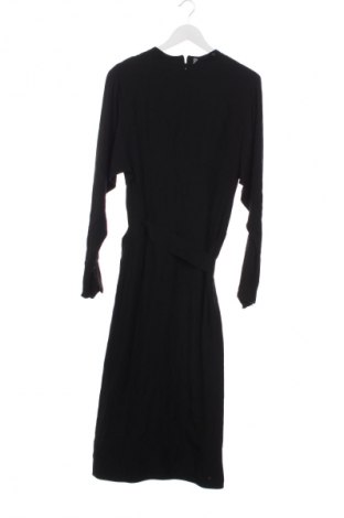 Šaty  Dondup, Veľkosť L, Farba Čierna, Cena  63,95 €