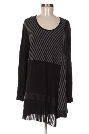 Rochie Doris Streich, Mărime XL, Culoare Negru, Preț 259,99 Lei